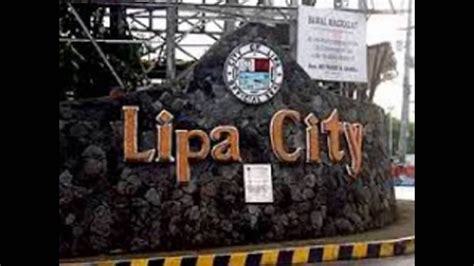 THE 10 BEST Things to Do in Lipa City .